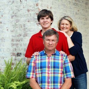 Meet your Posher, Heidi